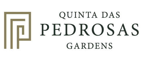 Quinta das Pedrosas Gardens